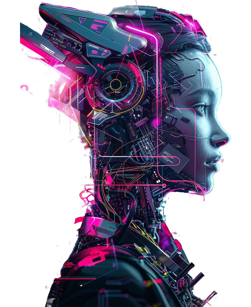 88看球taiyun为您提供专业、贴心的服务体验。Ideas to life - 88看球taiyun